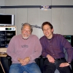 Dennis Elsas & Jorma Kaukonen