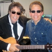 Dennis Elsas & Kenny