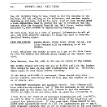 Memo From Scott Muni Regading The Grateful Dead