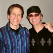 Dennis Elsas & Dion