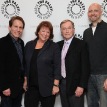 LENNONYC premiere