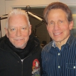 Dennis Elsas & Eric Birdon