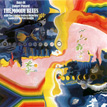 Moody Blues