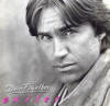 Dan Fogelberg