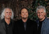 Crosby, Still & Nash