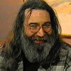 Jerry Garcia