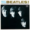 Meet The Beatles