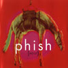 Phish